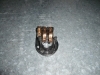 CASQUILLO TIPO BOSCH PARA FARO SEAT 600 N