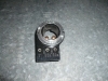 CASQUILLO TIPO BOSCH PARA FARO SEAT 600 N