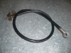 CABLE BATERÍA SEAT 600
