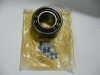 RODAMIENTO RUEDA TRASERA EXTERIOR SEAT 850, 133 IR3037