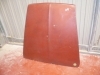 CAPO DELANTERO SEAT 1500 BIFARO