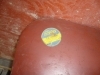 CAPO DELANTERO SEAT 1500 BIFARO