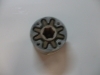 RC1300 FLECTOR TRANSMISION SEAT 600 N