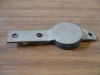 RC4895 SILEMBLOCK TIRANTE PALANCA CAMBIO SEAT 850, 600 (PIRULETA)
