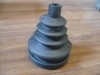 RC4959 FUELLE PALANCA DE CAMBIOS SEAT 850, 133, 127, 128, 1200 SPORT