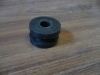 RC1774 CASQUILLO APOYO RADIADOR SEAT 1400