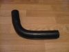 RC4879 MANGUITO INFERIOR SEAT 850