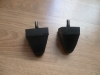 RC1428 TOPE SUSPENSIÓN TRASEROS SEAT 600