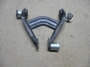 BS17 BRAZO SUSPENSIÓN CON SILEMBLOCKS SEAT 600, 850, 133