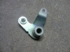 RR62 BIELETA ACELERADOR SEAT 600