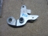 PALANCA ACELERADOR SEAT 850, SEAT 133