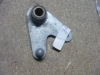 PALANCA ACELERADOR SEAT 131 1600