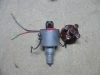 DELCO ELECTRÓNICO RENAULT 4CV, DAUPHINE, 4L MARCA DUCELLIER