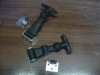 RC1728 KIT SUJETA CAPOT UNIVERSAL