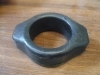 SILEMBLOCK CARDAN SEAT 124, 1430, 131, 132, 124 SPORT