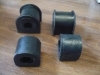 RC5748/RC6050 JUEGO SILEMBLOCKS BARRA ESTABILIZADORA SEAT 124, 1430, 124 SPORT