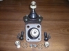 7733317/18 PAREJA RÓTULAS SUSPENSIÓN RENAULT 12, 18 1ª SERIE