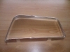 BI159 BISEL FARO DERECHO PEUGEOT 505