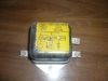 REGULADOR GENÉRICO CAMIONES Y TRACTORES GR207B13 24V