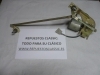 LIMPIAPARABRISAS SEAT 133 ORIGINAL FEMSA CON BRAZOS