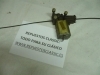 LIMPIAPARABRISAS FURGÓN Y CAMIONES SAVA ORIGINAL FEMSA