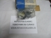LIMPIAPARABRISAS RENAULT 12 N Y S (71-73) ORIGINAL FEMSA