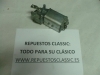 LIMPIAPARABRISAS BARREIROS SAETA 15, 25, 35 ORIGINAL FEMSA