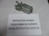 LIMPIAPARABRISAS SIMCA 900-1000 (66-71) ORIGINAL FEMSA