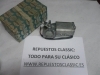 LIMPIAPARABRISAS SIMCA 900-1000 TODOS (74-) ORIGINAL FEMSA