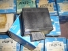 REGULADOR  RFH 12-12 CITROEN 2CV6-CT (06/75 -->)