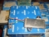 REGULADOR 28860-3 SEAT PANDA, 124 2000, 131, 132, AVIA, EBRO,PER