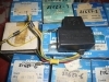 REGULADOR 21627-3 LAND ROVER, EBRO, PEGASO, AVIA 24V