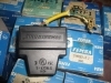 REGULADOR 21627-6 EBRO CAMIONES, PERKINS (ALE 12-20, 26, ALF 12-