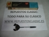 4399-7 FEMSA PALANCA DE INTERMITENCIA AVIA (PARA MANDO DE LUCES CLD 34)