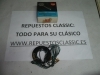 PLACA DE LUCES AVIA CLD-36