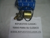 LIMPIAPARABRISAS RENAULT 12 F Y 12 TL  ORIGINAL FEMSA