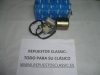 LIMPIAPARABRISAS SEAT RITMO 65, 75 ORIGINAL FEMSA