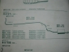 SILENCIOSO INTERMEDIO R-9 GTL 83--> REF. 1164