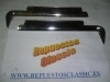 JUEGO BIGOTERAS DELANTERAS  SEAT 1500