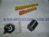 MC3112 KIT REPARACIÓN PINZA DE FRENO TRASERA RENAULT 5 ALPINE 36 mm