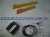 KIT REPARACIÓN PINZA DE FRENO DELANTERA  RENAULT 5 ALPINE 48 mm