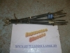 CABLE FRENO DE MANO CITROEN 2CV  REF.1318