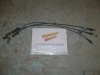 CABLE ACELERADOR CITROEN GS MODERNO 832mm REF.2732
