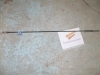 CABLE FRENO IZQUIERDO PEUGEOT 309 DIESEL Y GASOLINA,REF.5480