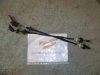 CABLE EMBRAGUE PEUGEOT 205 GASOLINA (7/88-->) REF.5679