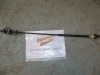 CABLE EMBRAGUE PEUGEOT 205-309 GASOLINA (7/88-->) REF.5680