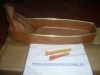BANDEJA PORTAOBJETOS CENTRAL SEAT 600, 800, 850, 850 COUPE