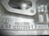 CUL29 CULATA SEAT 1500 ORIGINAL SEAT