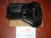 CARTER SEAT 1400 ORIGINAL SEAT