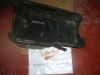 CARTER SEAT 1500 ORIGINAL SEAT
